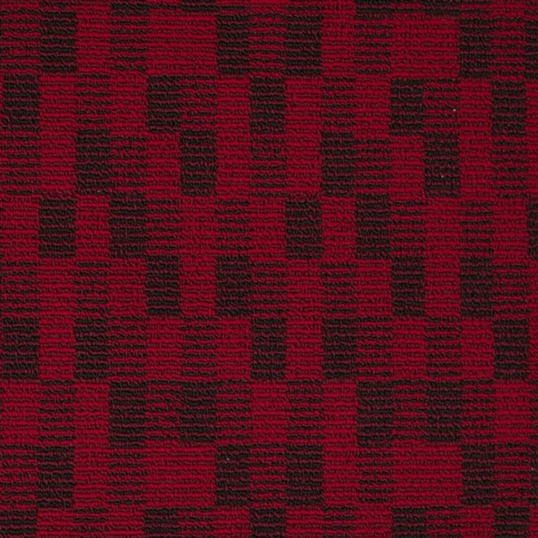 Thảm Văn Phòng QD26