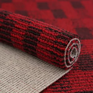 Thảm Văn Phòng QD26