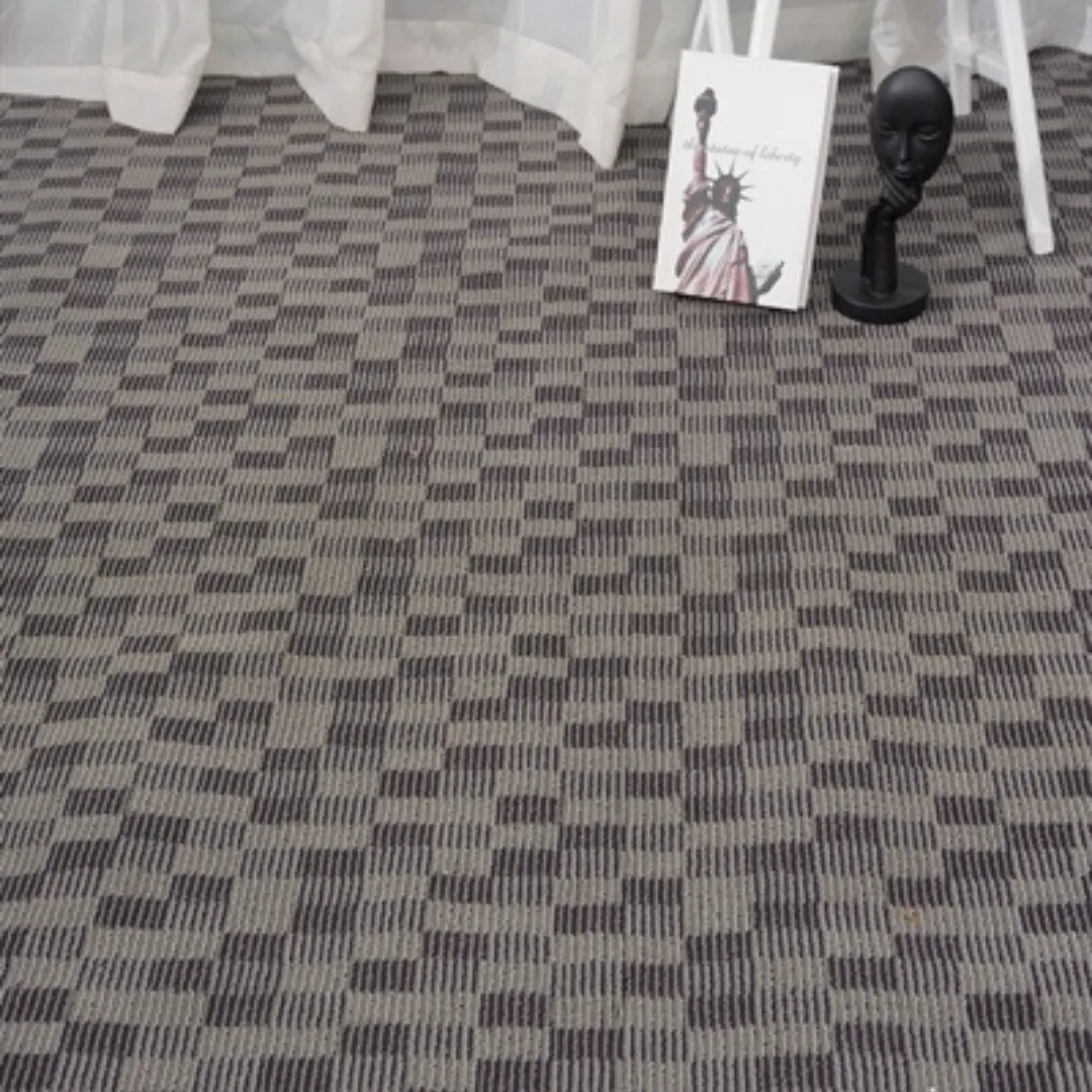 tham-van-phong-qd36 (2) Thảm Văn Phòng QD36