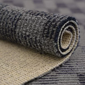 Thảm Văn Phòng QD36