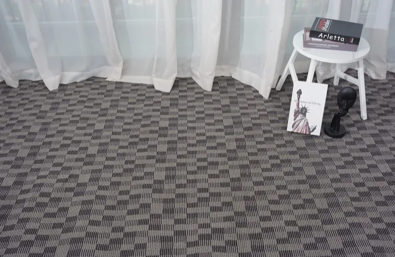 tham-van-phong-qd36 (4) Thảm Văn Phòng QD36