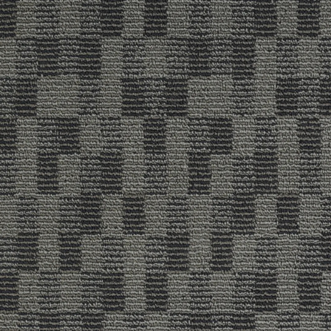 Thảm Văn Phòng QD36