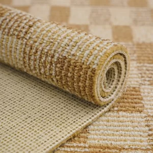 Thảm Văn Phòng QD50