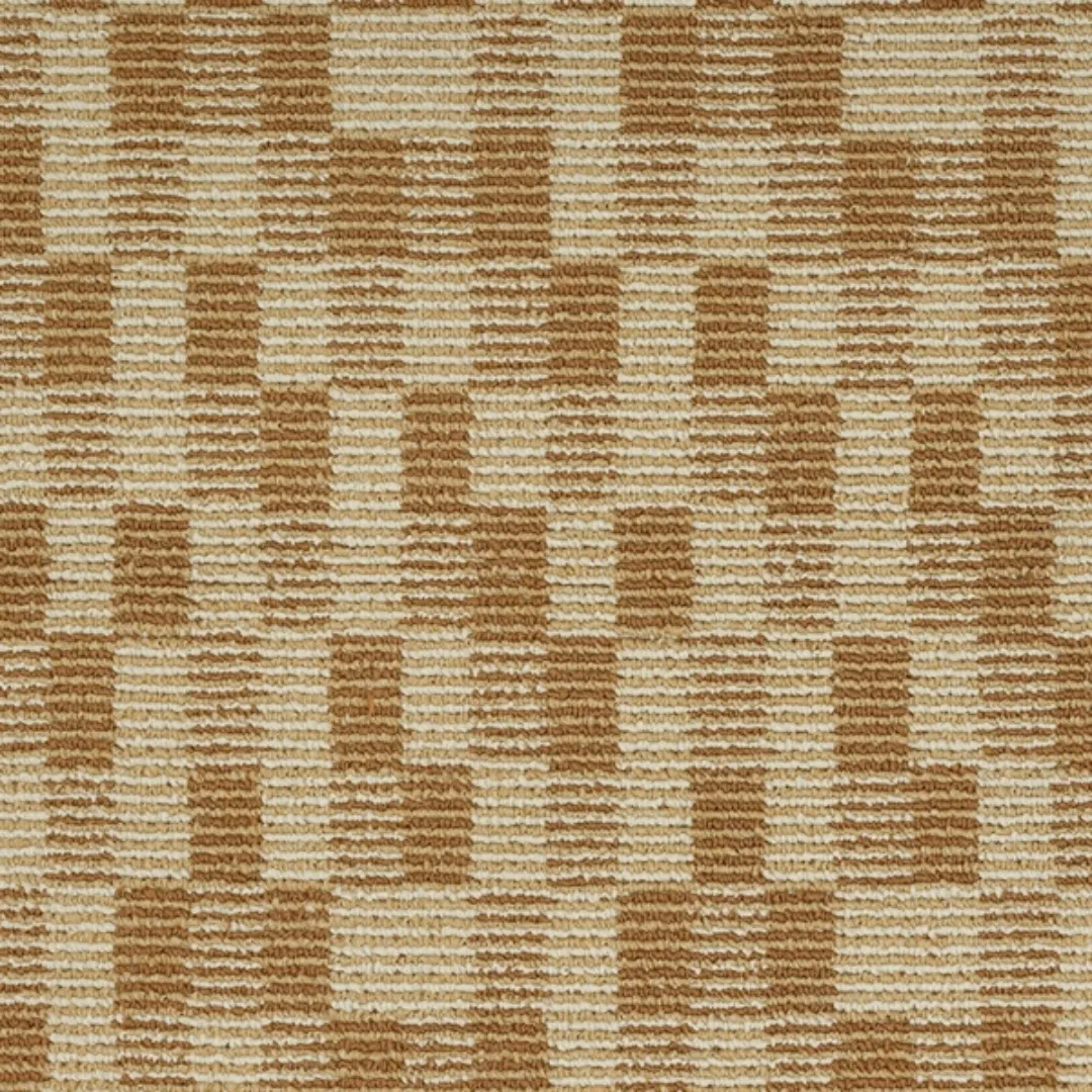 Thảm Văn Phòng QD50