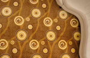 Thảm Văn Phòng RP M