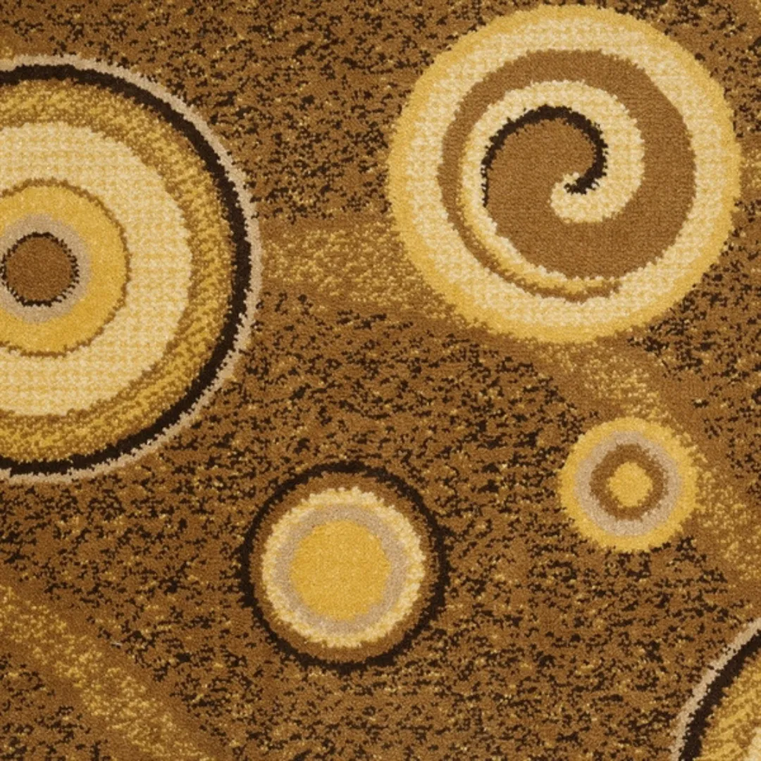 Thảm Văn Phòng RP M