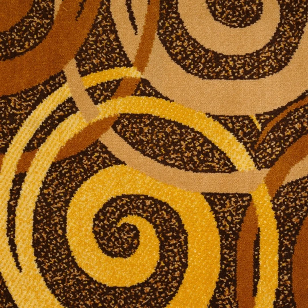 Thảm Văn Phòng RP M