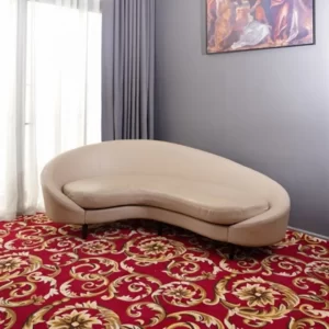 Thảm Văn Phòng RP R