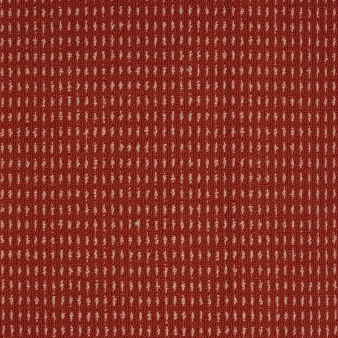 Thảm Văn Phòng T22