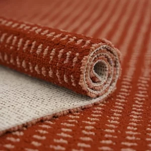 Thảm Văn Phòng T22