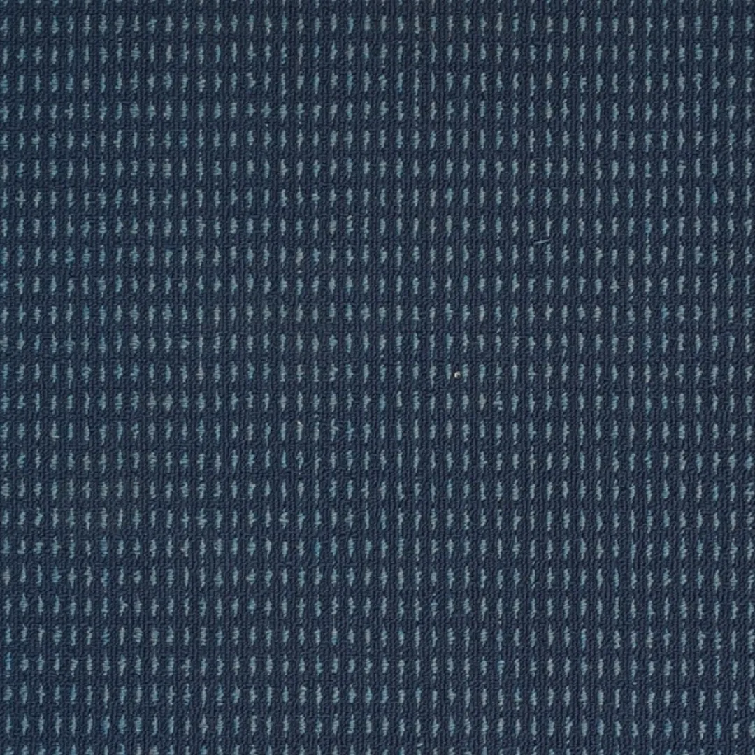 Thảm Văn Phòng T32