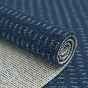 Thảm Văn Phòng T32