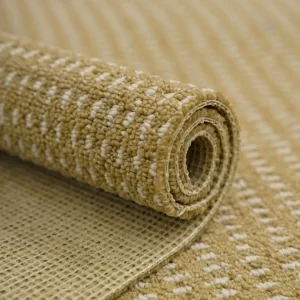 Thảm Văn Phòng T52