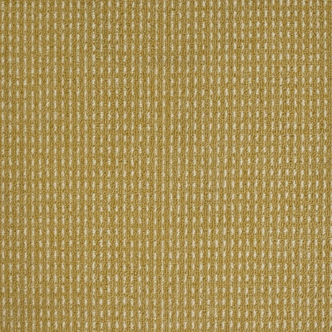 Thảm Văn Phòng T52