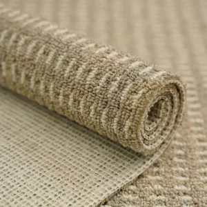 Thảm Văn Phòng T62