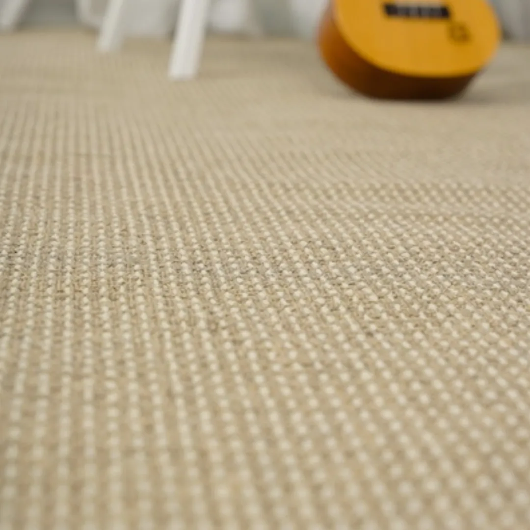 tham-van-phong-t62 (4) Thảm Văn Phòng T62