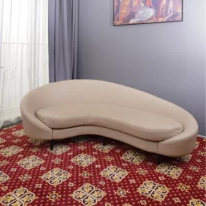 Thảm Văn Phòng VG