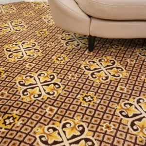 Thảm Văn Phòng VG