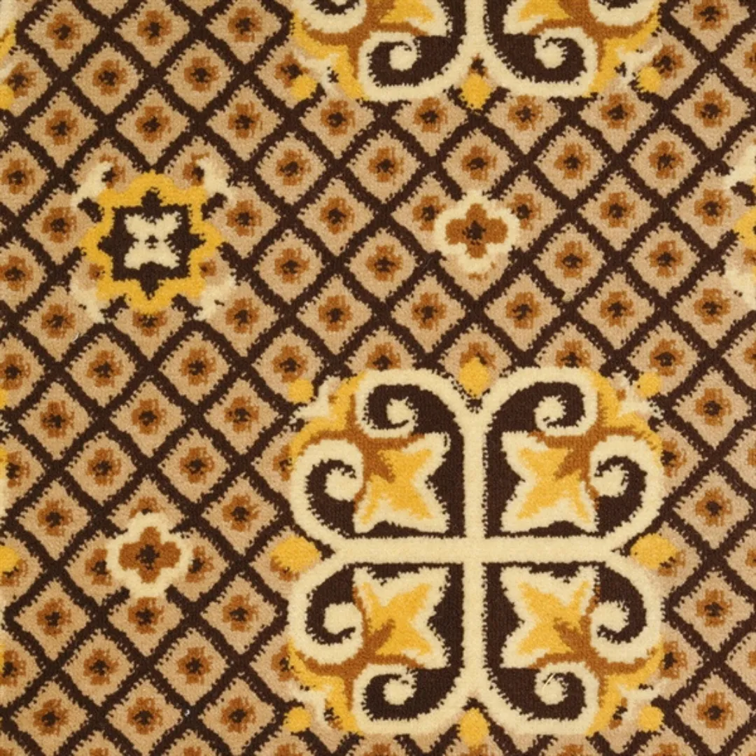 Thảm Văn Phòng VG