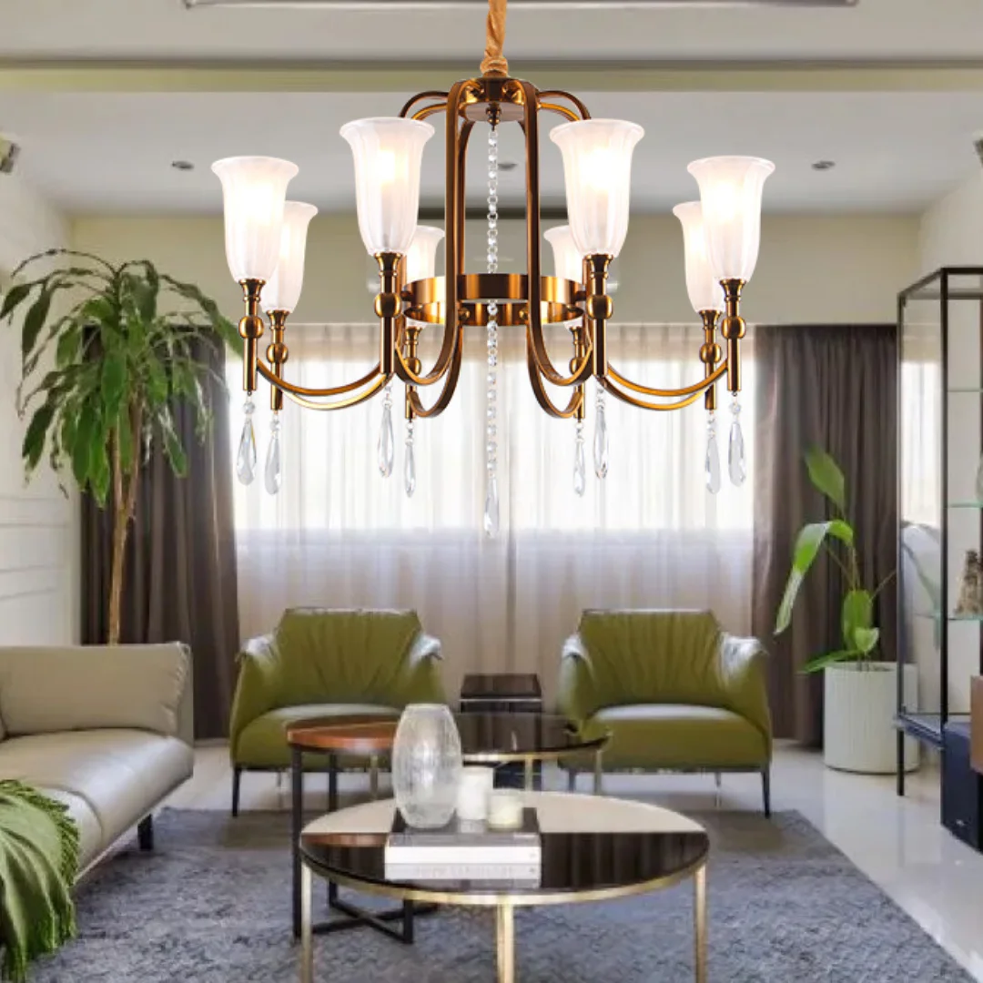 den-chum-dc143-23 Đèn Chùm DC143 23