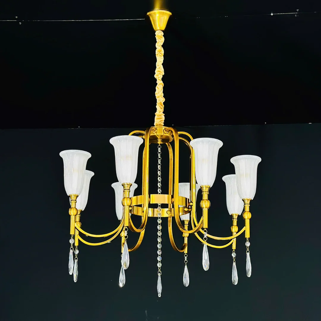 den-chum-dc143-27 Đèn Chùm DC143 27