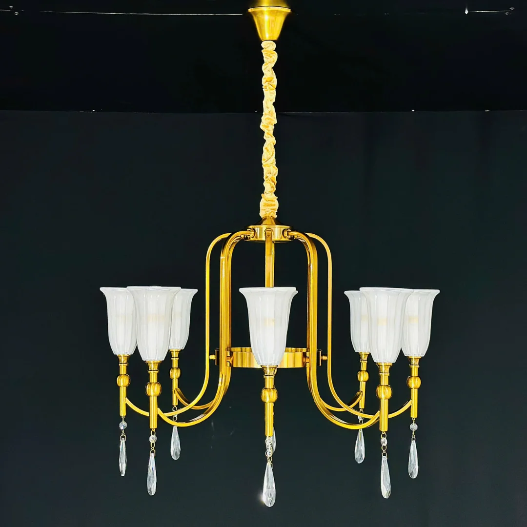 den-chum-dc143-28 Đèn Chùm DC143 28