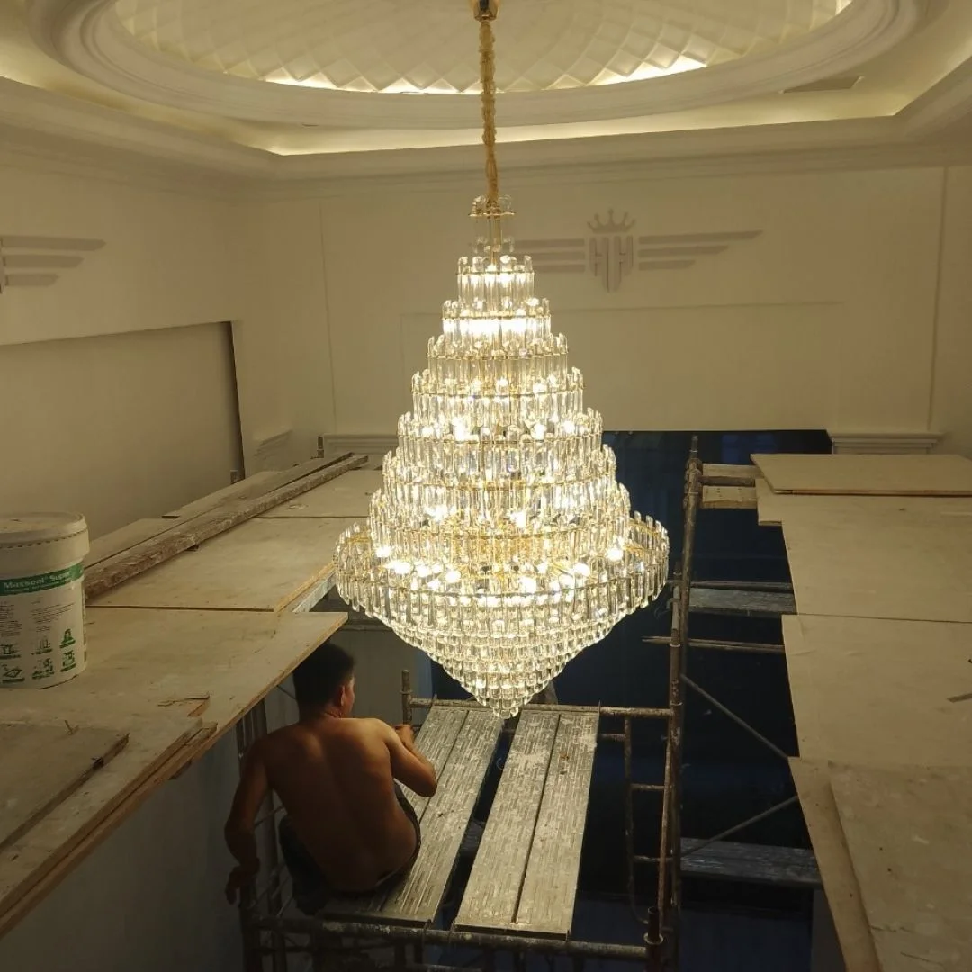 den-tha-pha-le-tpl8088t1000-2 Đèn thả pha lê TPL8088T1000 2