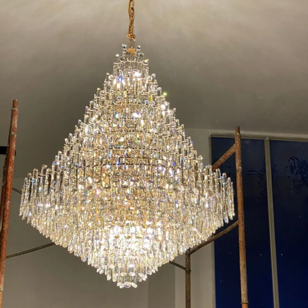 den-tha-pha-le-tpl8088t800-1 Đèn thả pha lê TPL8088T800 1