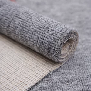 Thảm Văn Phòng 86-02