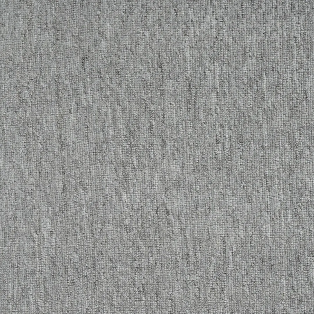 Thảm Văn Phòng 86-02