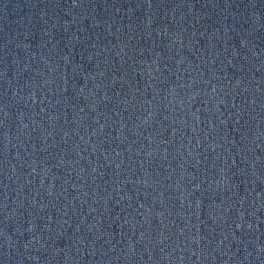 Thảm Văn Phòng 86-03