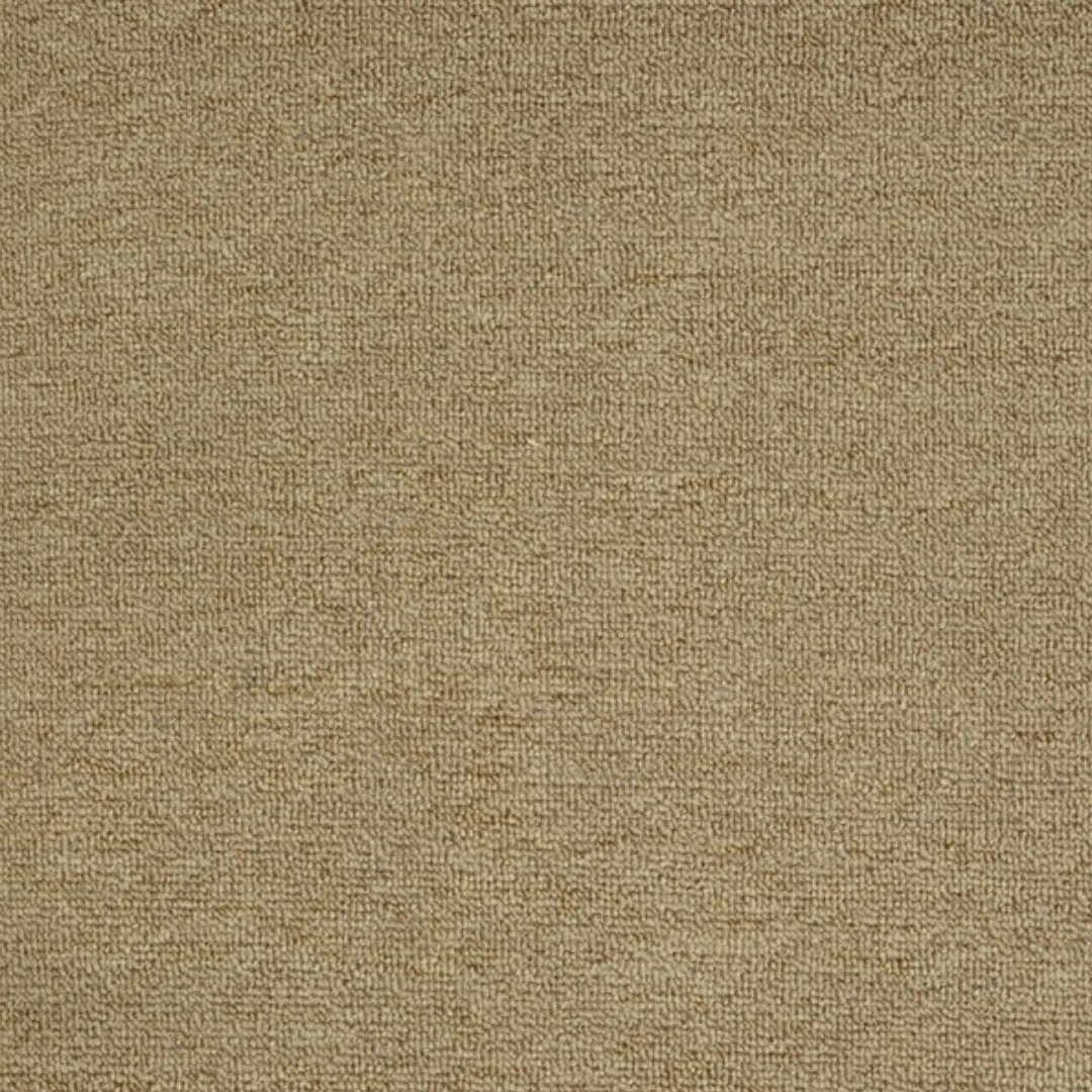 Thảm Văn Phòng 86-04