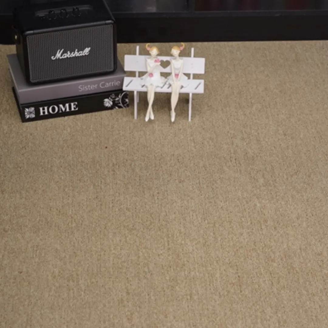 Thảm Văn Phòng 86-04