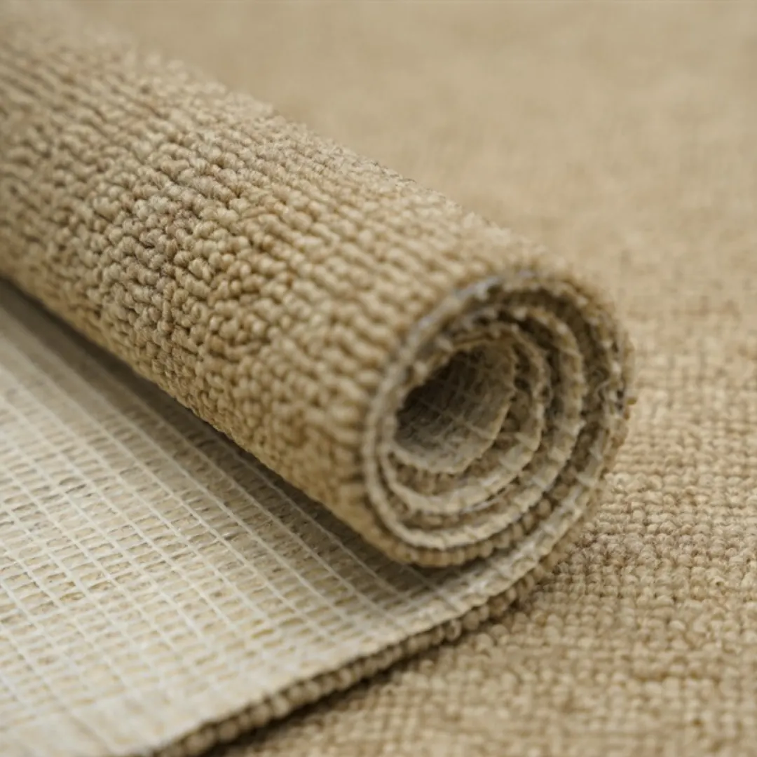 Thảm Văn Phòng 86-04