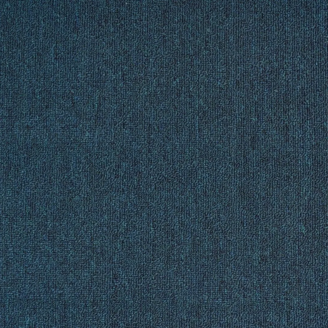 Thảm Văn Phòng 86-05