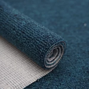 Thảm Văn Phòng 86-05