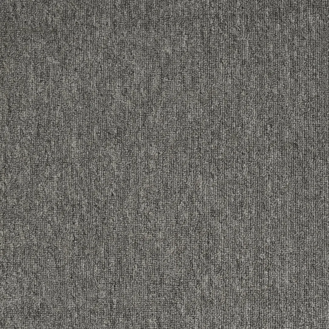 Thảm Văn Phòng 86-09