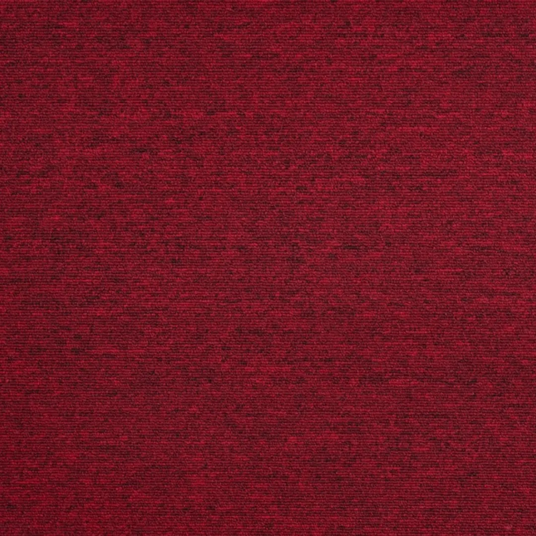 Thảm Văn Phòng C101