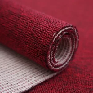 Thảm Văn Phòng C101