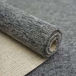 Thảm Văn Phòng C102