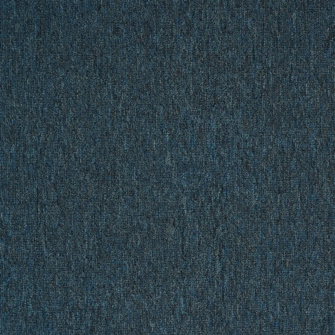 Thảm Văn Phòng C104