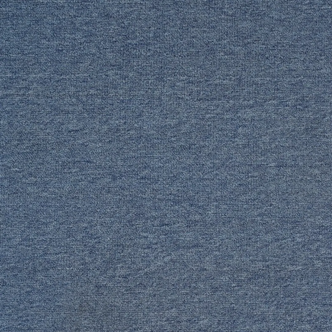 Thảm Văn Phòng C105