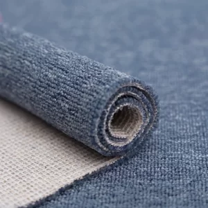 Thảm Văn Phòng C105