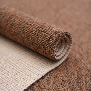 Thảm Văn Phòng C106