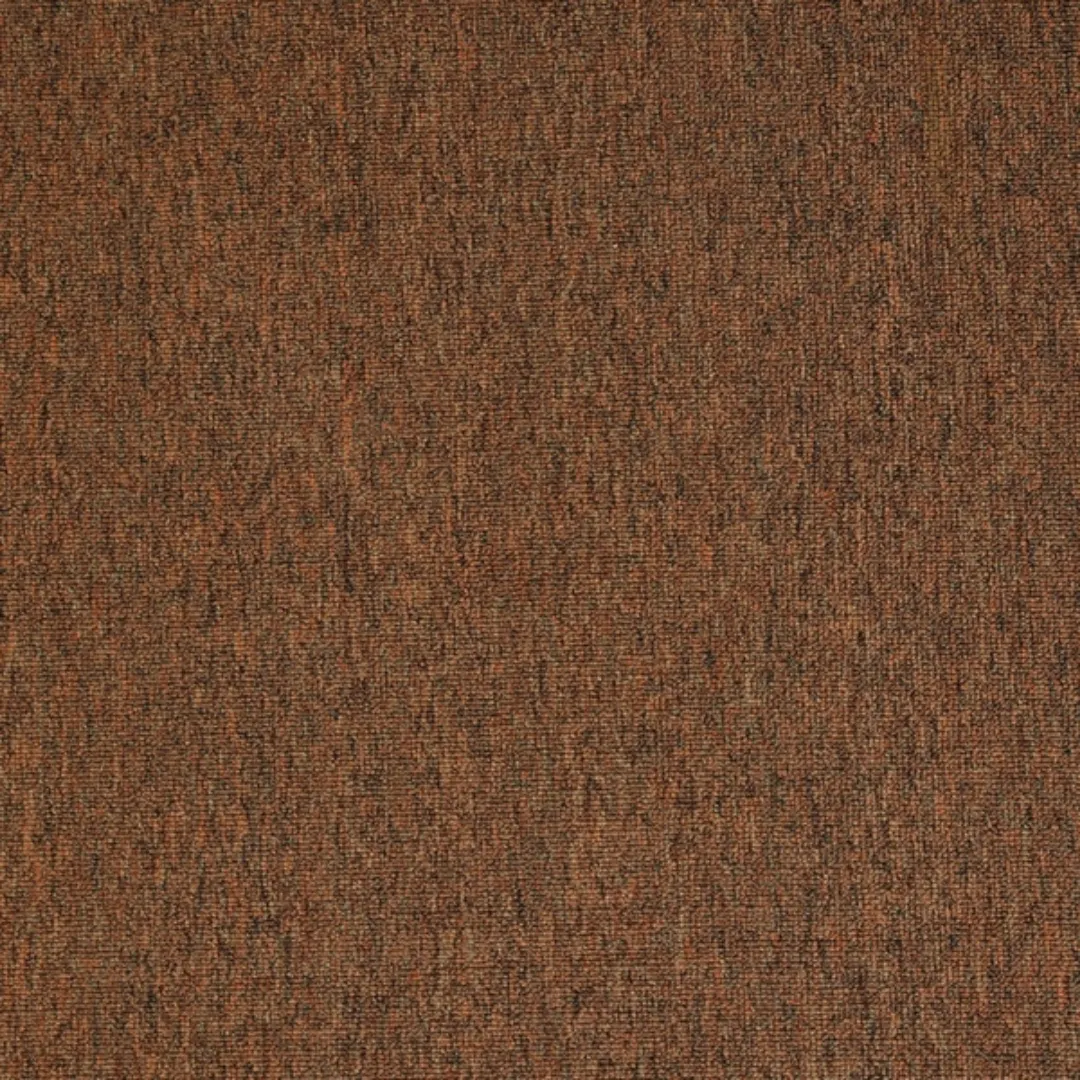 Thảm Văn Phòng C106