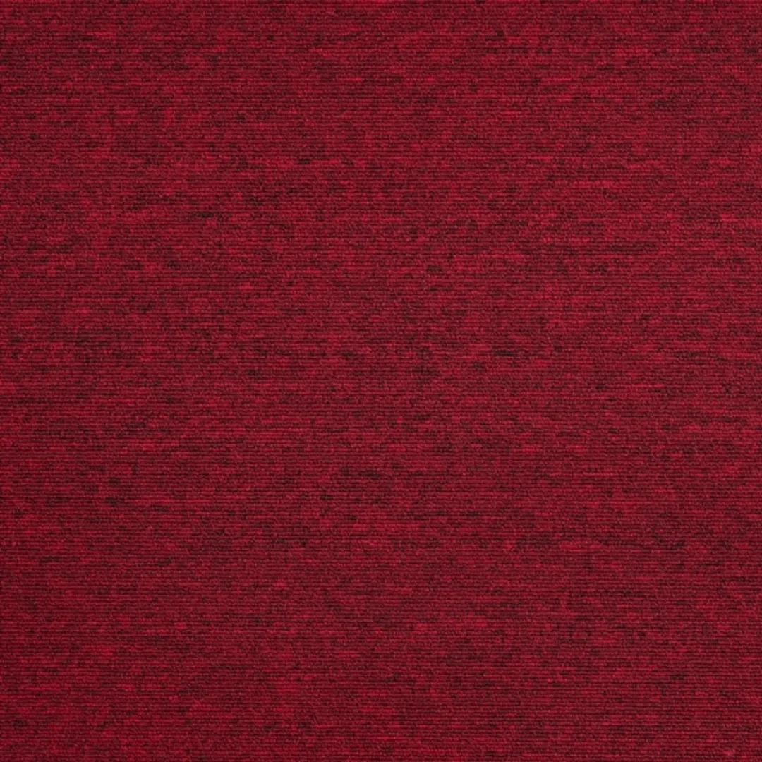 Thảm Văn Phòng C201