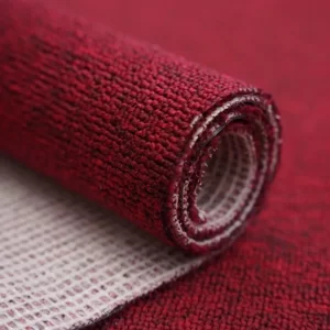 Thảm Văn Phòng C201