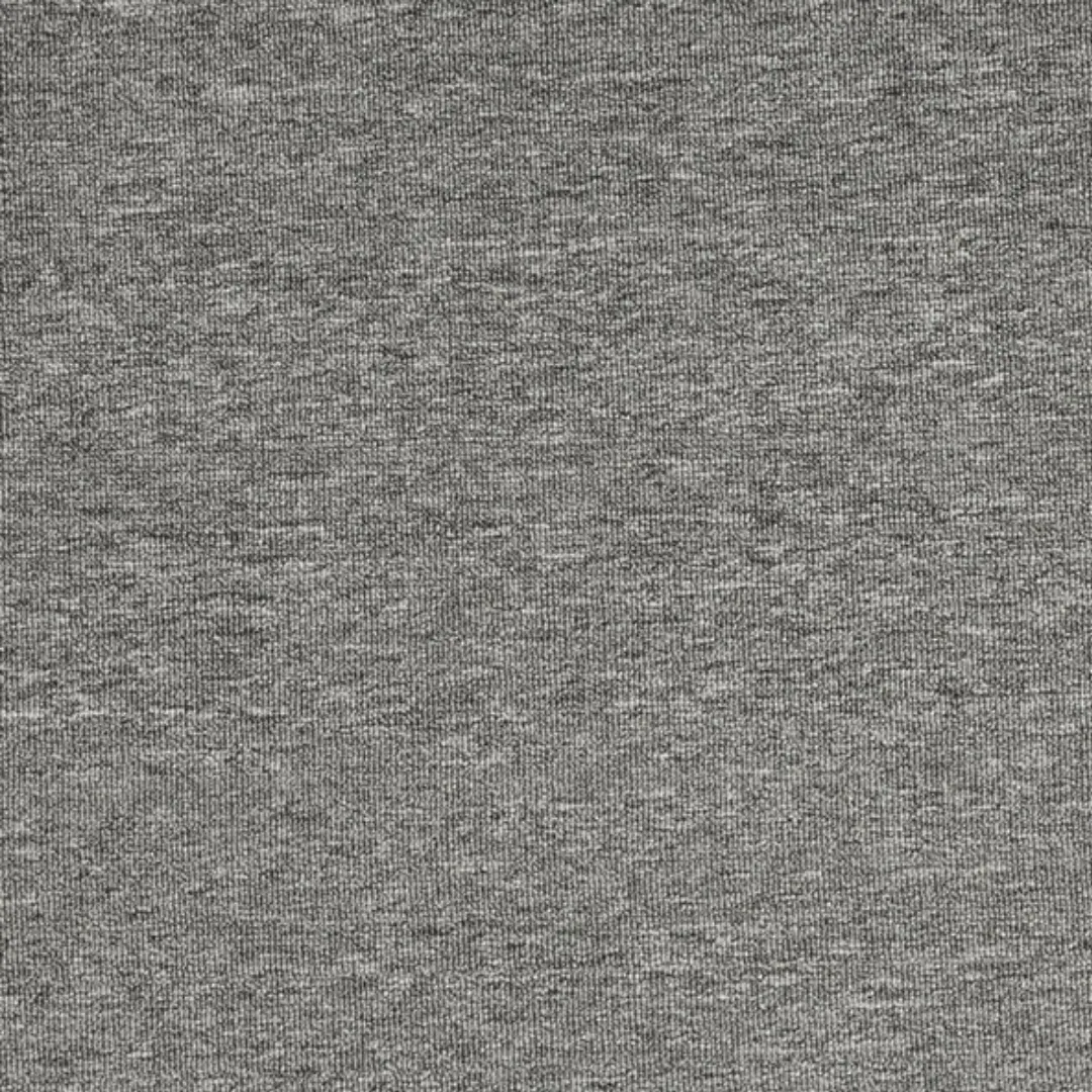 Thảm Văn Phòng C202