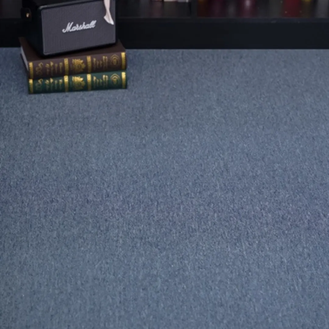 Thảm Văn Phòng C205