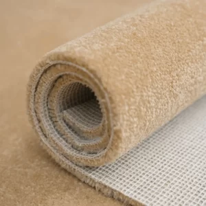 Thảm Văn Phòng PT03